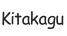 kitakagu.com - Home